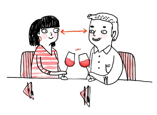 wine-tips-etiquette--toasting-tips-superstitions-cupofjo-blog