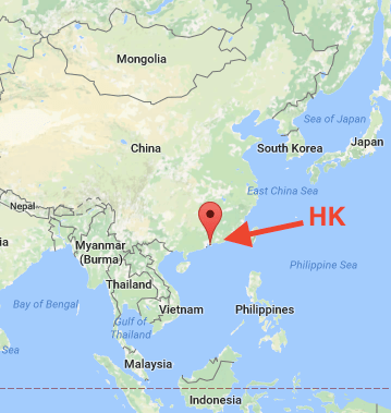 Screen Shot 2017-05-04 at 19.48.54